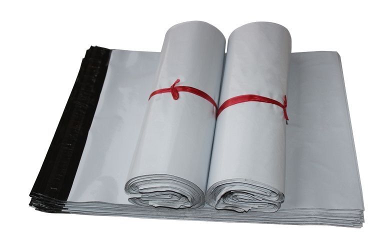 Курерский пакет 32*48 размер (100шт) договорная