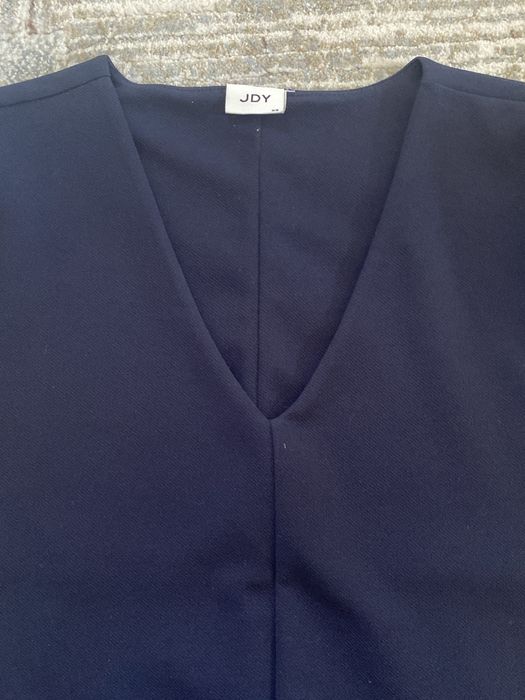 Rochie XS Jacqueline de Yong