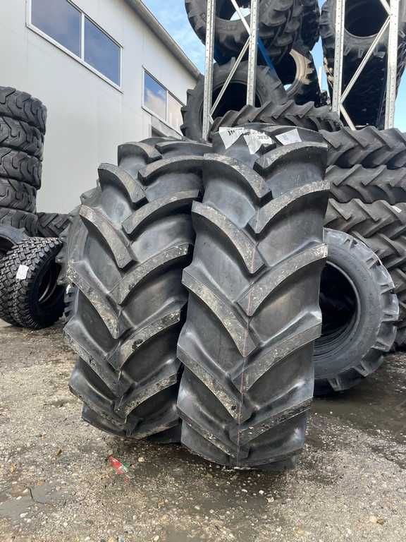 OZKA Cauciucuri noi de tractor 14.9-24 livrare rapdia 8PR tractor