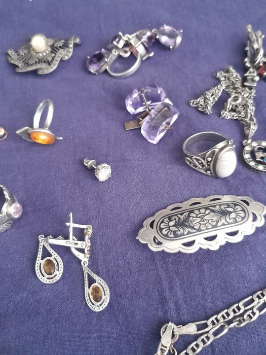 Ювелирное украшение