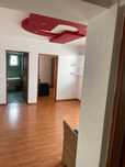 Apartament 2 camere, 47,5 mp, Buhuşi – 30.500 € negociabil