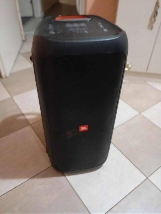 Jbl party Box 310