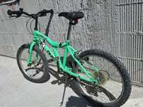 Vând bicicletă pentru copii
