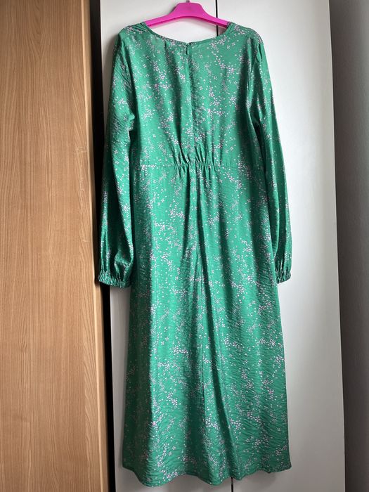 Rochie Lindex marimea S/36 Nouă