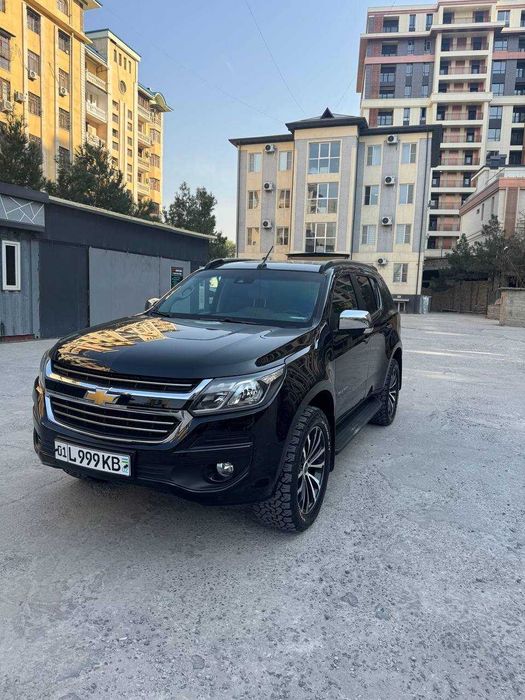 продаётся Автомобиль