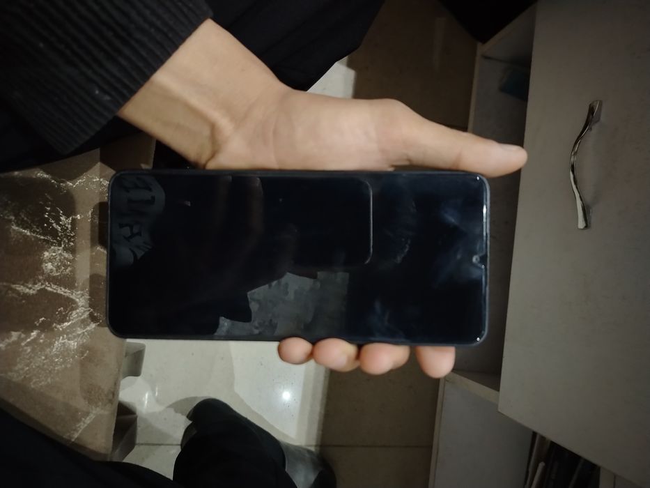 Redmi 14 c xotira 128