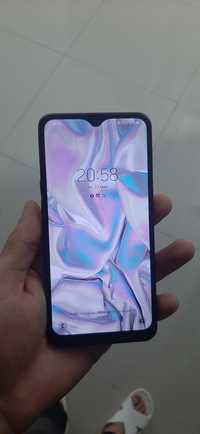 Samsung galaxy  A10s