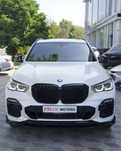 Bmw X5 xDrive 40i