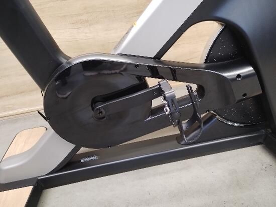 Bicicleta Apartament - produs resigilat - (SecondHand) Decathlon