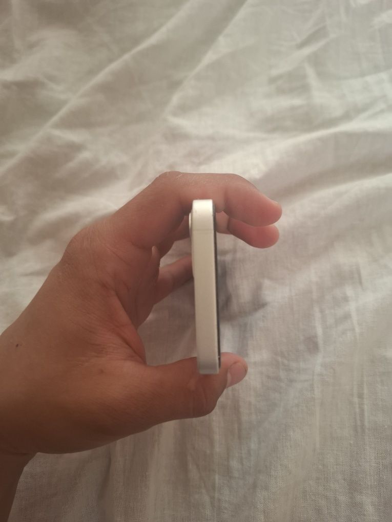 Iphone 12 mini ideal