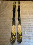 Ски Nordica NRG 90 + автомати Nordica PRO