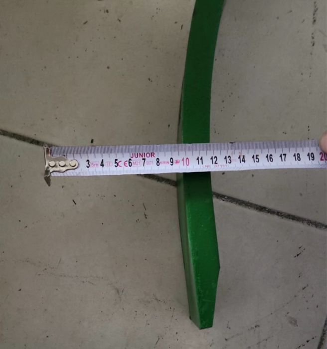 Шила- Продълбочител