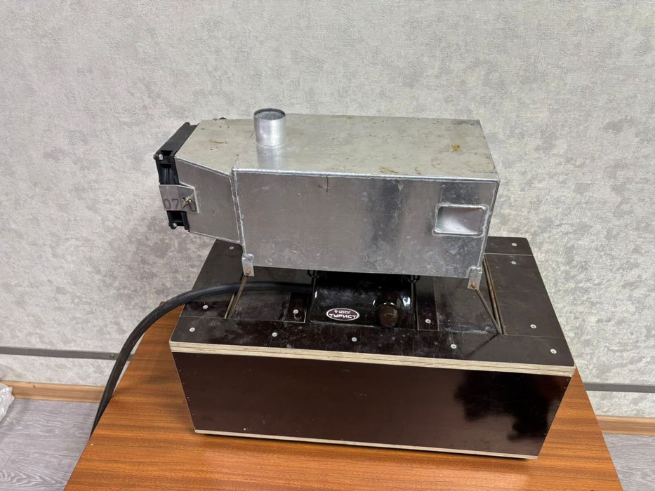 Продаю теплообменник