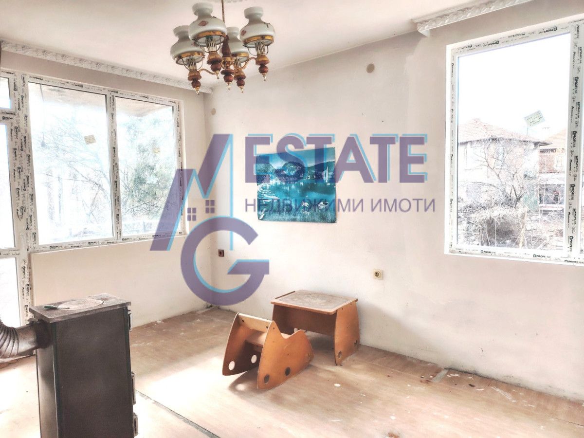 Продава се Къща в с. Вършило, Област Бургас - 107 кв.м за 374 €/кв.м - Снимка #6