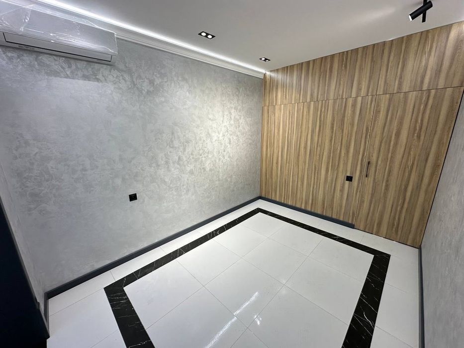 Продается офис, Универсам
85м2