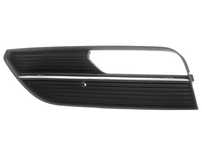 Set grile stanga/dreapta Audi A3 8VA  Sportback 2012-2019 , grile noi