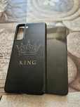 Samsung Galaxy S21 FE