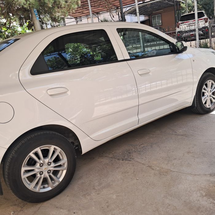 продаётся кобалт в рассрочку