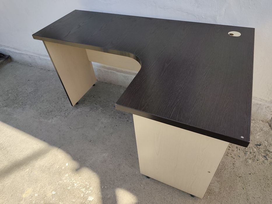 Кресло офисное стол компьютерный дарс килиш ун