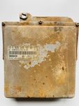 ECU  Mercedes Sprinter 2.9TD A0265454932 0281001923 MSA15.2