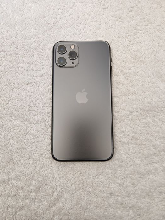 IPhone 11 Pro 64GB LL/A IDEAL