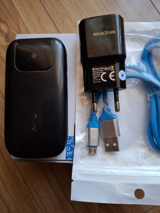 Super telefon seniori,meniu Ro.