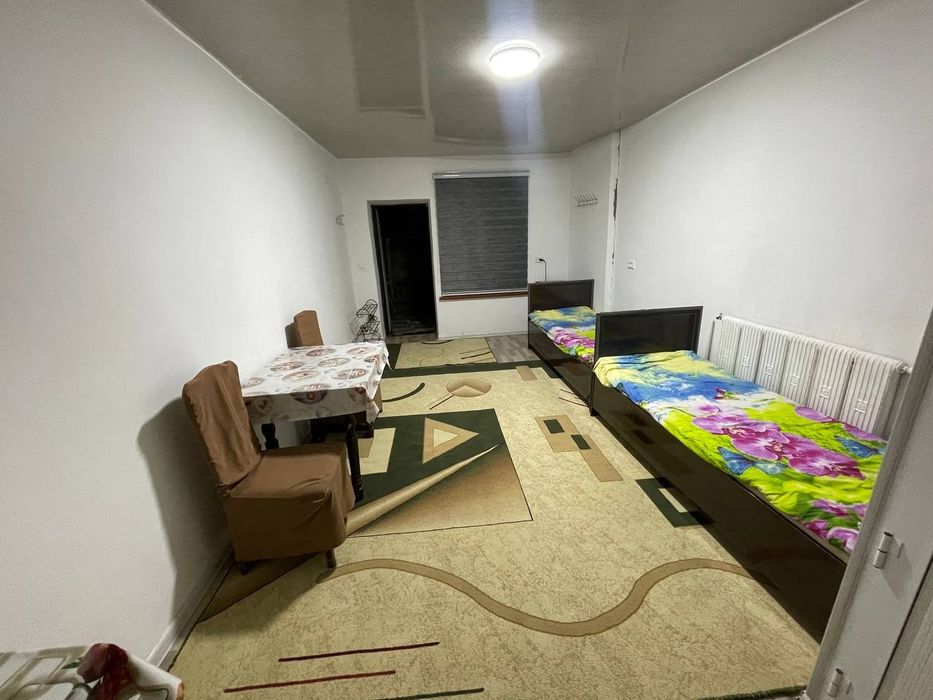 Аренда квартира Бир хонали .Шайхантохур тумани тахтапул махаласи