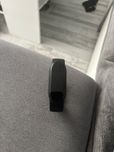 Смарт часовник на Xiaomi