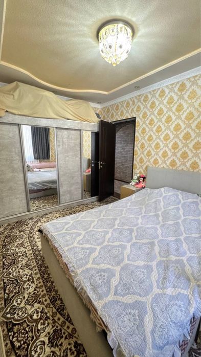 2sotixlik yashash uchun tayyor kotej.Gijduvon tuman Paxtaobod MFY