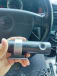 Blackvue DW500 FullHD