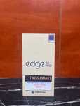 #853 Motorola Edge 50 Neo