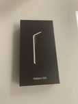 Samsung S25 silver shadow 128gb sigilat