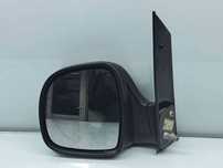 Oglinda stanga Mercedes Vito Autobus (W639) [Fabr 2003-2014] OEM
