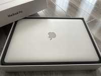 MacBook Pro 15 Retina 2013 i7 SSD