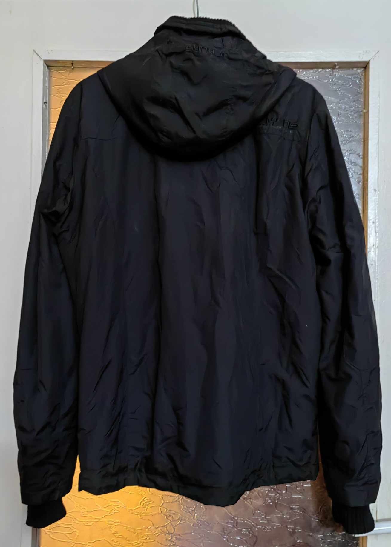 Маратонки JACK &JONES номер 42