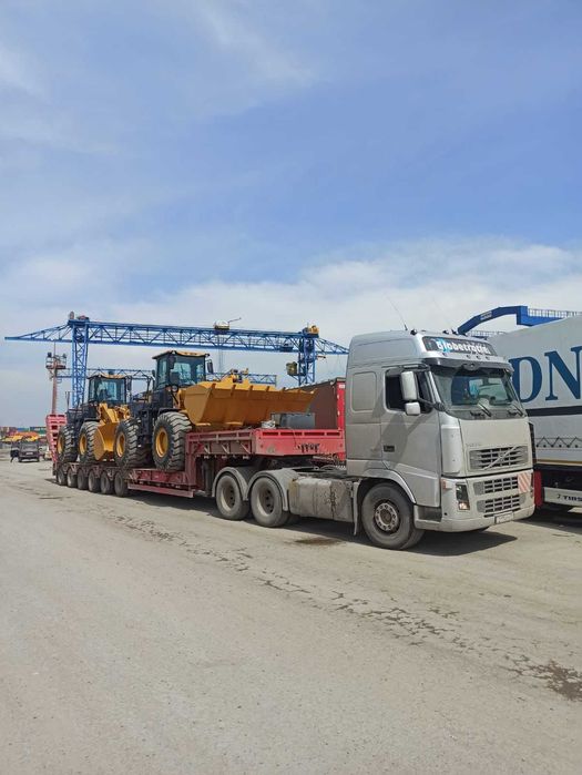 Логистика, Межгород, Трал, Площадка, фура, Газель, 5 тоник, 10 тоник