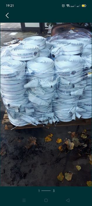 Lucruri utile pt casă