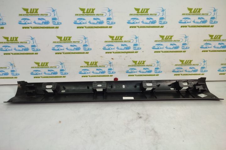 Ornament 7343494 BMW Seria 7 G11/G12  [din 2015 pana  2020] seria