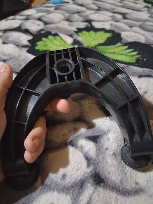 Volan thrustmaster t80