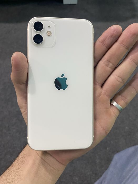 Iphoni 11 sotiladi 3.2mln