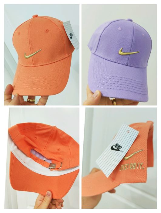 Șapcă Nike , Șapcă Jordan , Șapcă Adidas , Șapcă Gucci diverse culori