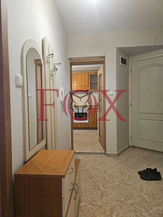 Дава се под наем Тристаен апартамент в Варна, ВИНС - 70 кв.м за 408 € - Снимка #3