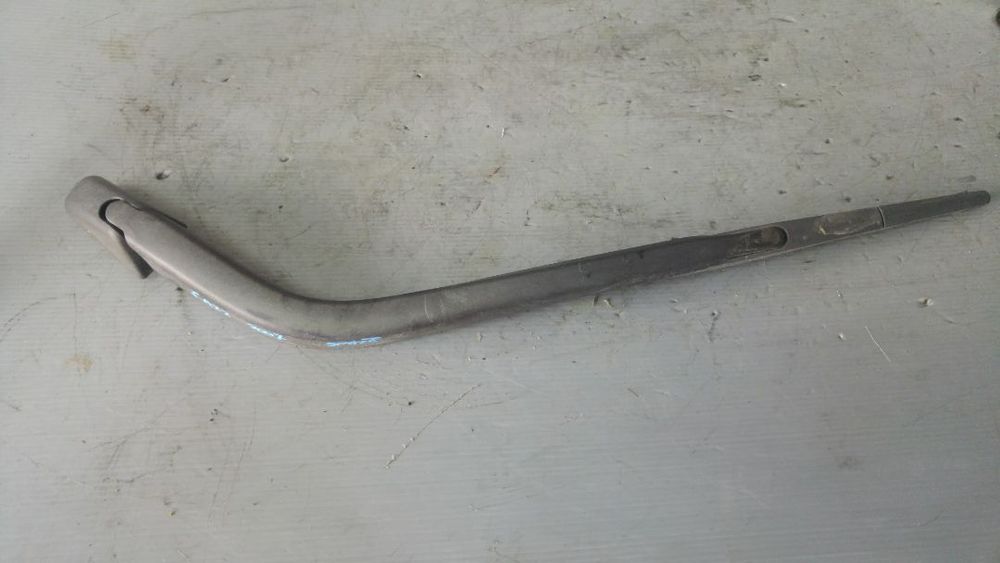 brat stergator haion honda jazz 2 2001-2008