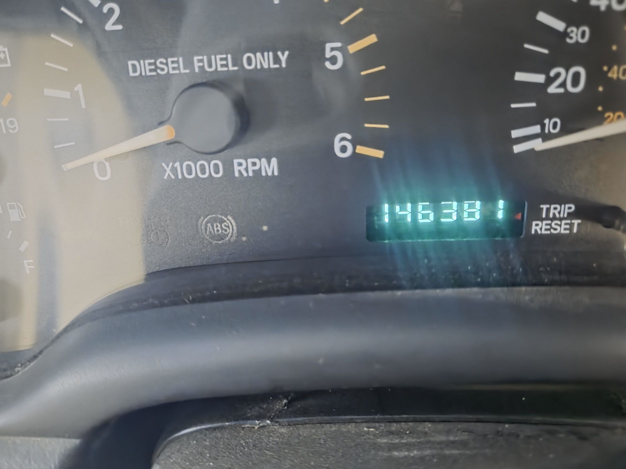Продава се Jeep Cherokee
