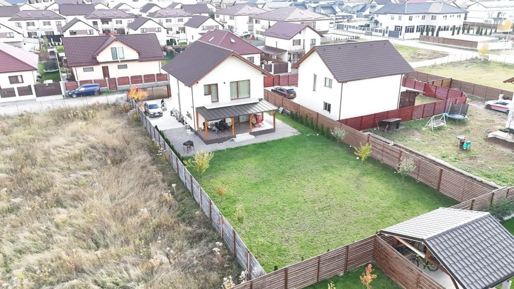 Casă în Izvor de vânzare