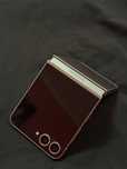 samsung galaxy flip 6
