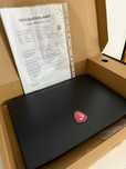 MSI Katana 15.6” GF66 RTX3070 8GB Intel i7 11800H