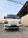 Hunda porter 2 ideal