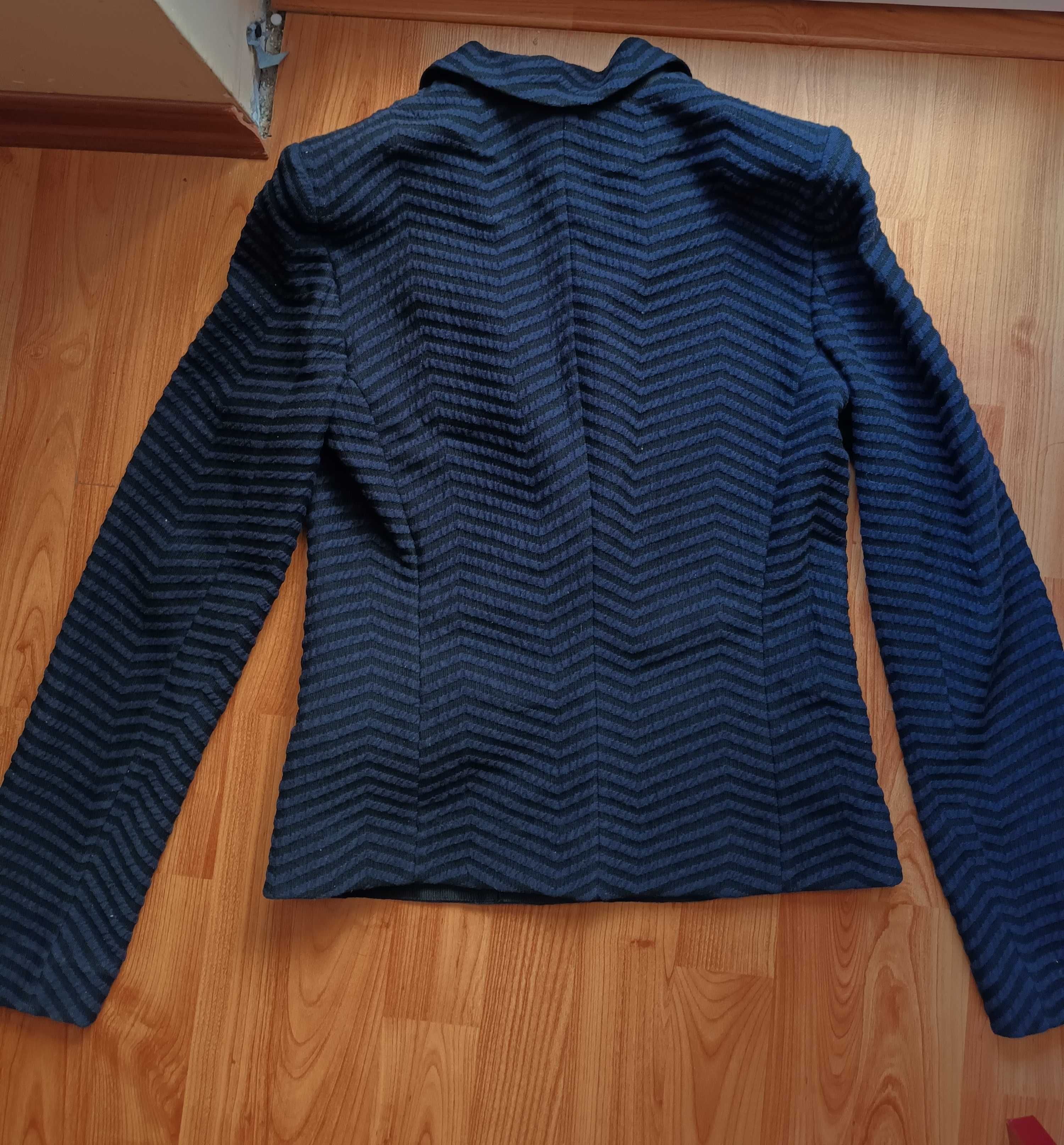 Дамско сако Emporio Armani