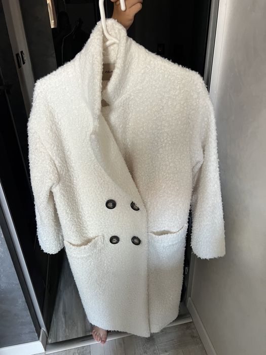 Дамски палта, якета